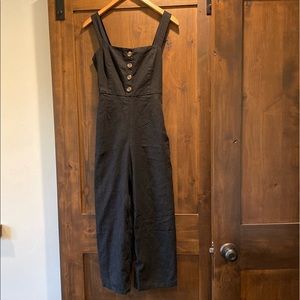 Glassons Jumpsuit